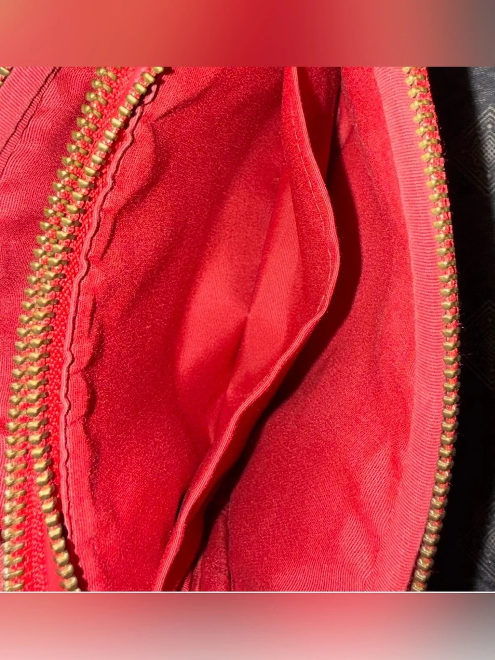 ❤️ Rare & Unique Coach Bag ❤️